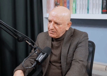 “PD, bunker i Berishës për të strehuar hallet dhe interesat personale”, Bejko: Do të ketë pasoja të rënda në zgjedhjet e ardhshme