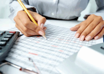 Problemet në sistemin SelfCare, Tatimet shtyjnë afatin e inventarit të mallrave te bizneset