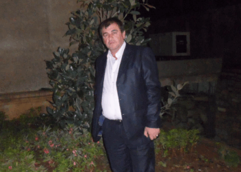 Ky është autori i grabitjes së bankës te “Delijorgji”, zbulohet edhe foto e parave të vjedhura