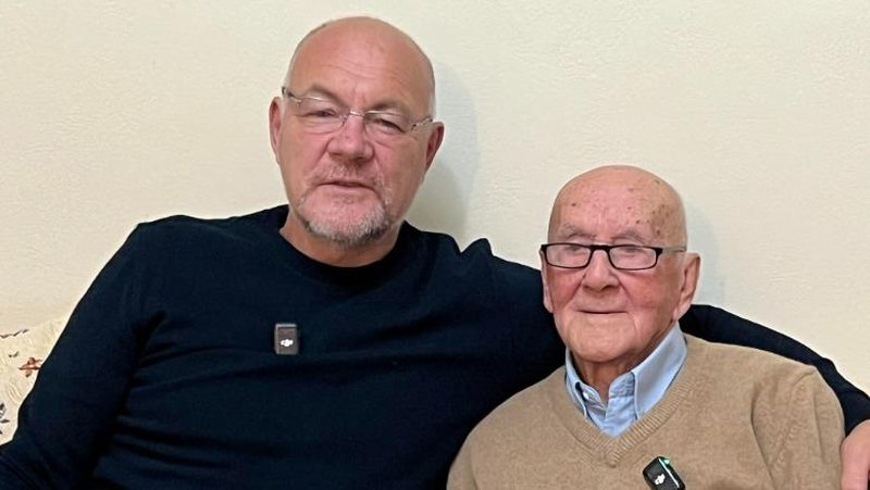 4-ceshtje-pas-rrefimit-te-stillo-papadhimes-per-excluzive