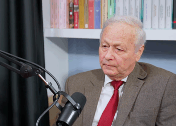 Reforma zgjedhore, ish-kreu i KQZ: 35 vite komisione bipartizane kanë prodhuar zgjedhje pa standarte 
