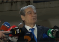 Berisha flet për protestë paqësore, por i quan militantët e vet ‘kryengritës të armatosur’