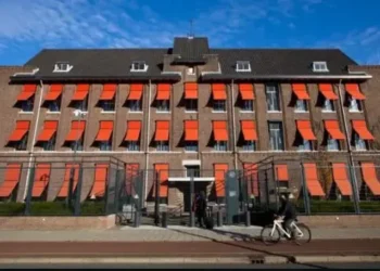 Deklarata e Ramës për liderët e UÇK-së në Bordin e Paqes, reagon Gjykata e Hagës