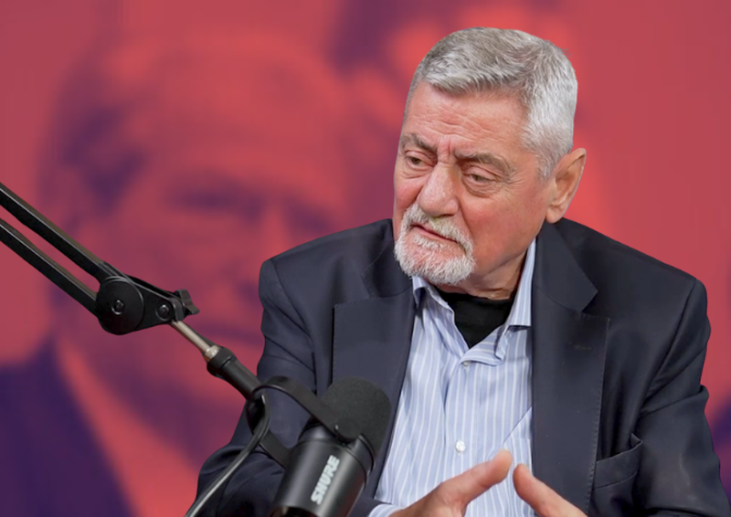  Berisha po konsumon kohën e tjetrit   Dashamir Shehi  Ka djegur dhjetëra gjenerata brenda PD së