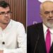 Edi Rama ‘plotëson’ kërkesën e opozitës për qeveri 100% teknike