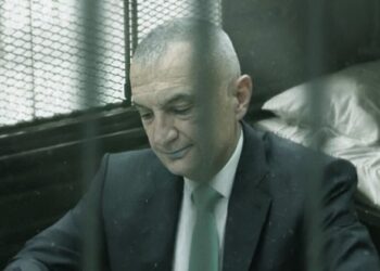 Mbyllet shqyrtimi gjyqësor për Metën, në 5 mars vendimi për kalimin ose jo të çështjes në gjykim