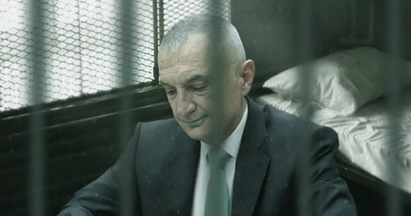 Mbyllet shqyrtimi gjyqësor për Metën  në 5 mars vendimi për kalimin ose jo të çështjes në gjykim