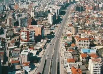 Zhbllokohet rivlerësimi i pronave, Ministria e Financave publikon udhëzimin për procedurat