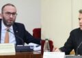 Nesër afati i fundit i lënë nga PS për të pritur opozitën, Komisioni për Reformën Territorialen mblidhet pa PD