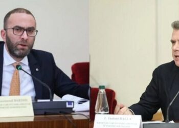 Nesër afati i fundit i lënë nga PS për të pritur opozitën, Komisioni për Reformën Territorialen mblidhet pa PD