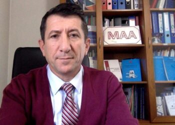 Pushteti vendor që i shkon Shqipërisë