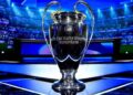 Champios League/ Finale e parakohshme, City-Real, me fat Barcelona dhe Bayern