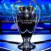 Champios League/ Finale e parakohshme, City-Real, me fat Barcelona dhe Bayern