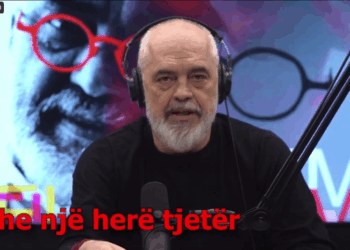 Vendimi i Kushtetueses për çështjen “Balluku”/ Rama: Të hënën mbledhim firmat, do adresojmë boshllëkun…