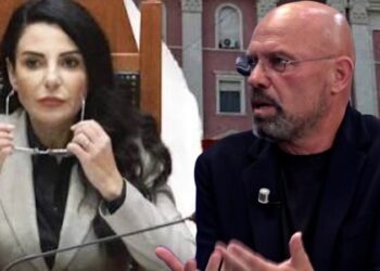 “Pas 10 vitesh Reforma duhet të rishikohet”, Manjani zbulon nenin që do ndryshojë Rama