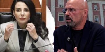 “Pas 10 vitesh Reforma duhet të rishikohet”, Manjani zbulon nenin që do ndryshojë Rama