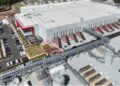 Izraelitët do të ndërtojnë Datacenter-in e parë në Shqipëri/ Investimi 100 mln euro do realizohet brenda TEDA-s