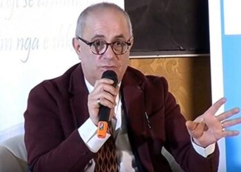 Reforma e ashtuquajtur territoriale: pushteti dhe opozita