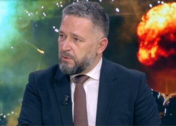 “Qëllimi i Berishës është të ruajë monopolin e opozitës”, juristi: Mjeti i një partie nuk duhet të jetë dhuna!