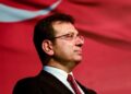 Akuzat për spiunazh politik, Prokuroria e Stambollit kërkon deri në 20 vjet burg për Imamoglu