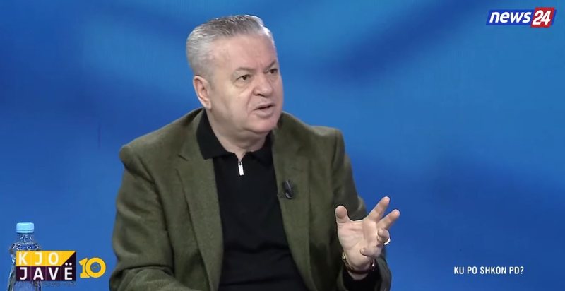 Murrizi flet hapur  Deputetët e opozitës kanë një vit nuk shkelin në zonat që janë zgjedhur  nuk gëzojnë reputacion