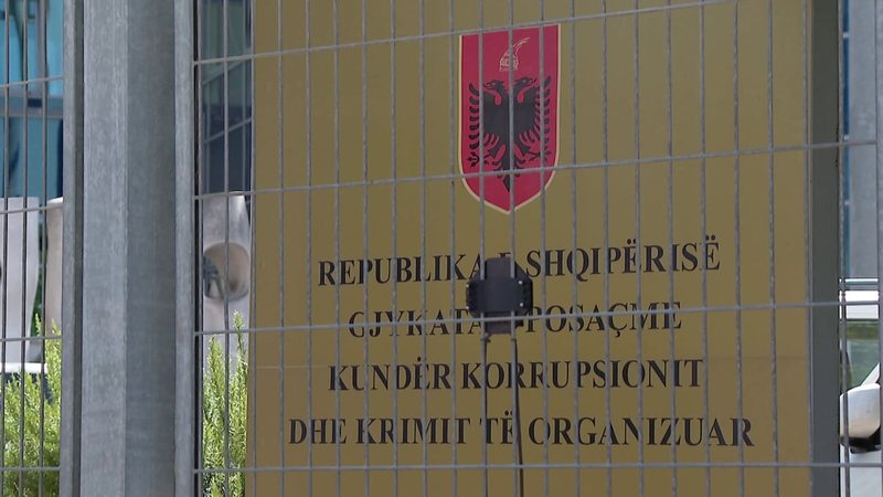 Tender në GJKKO  Zbardhen detajet e projektit për transformimin e ambienteve