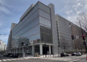 Raporti mbi politikat fiskale/ BB: Problem mbledhja e të ardhurave, niveli i pensioneve dhe kapitali njerëzor