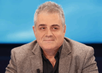 Rrugët që ranë dhe ato që do të bien!