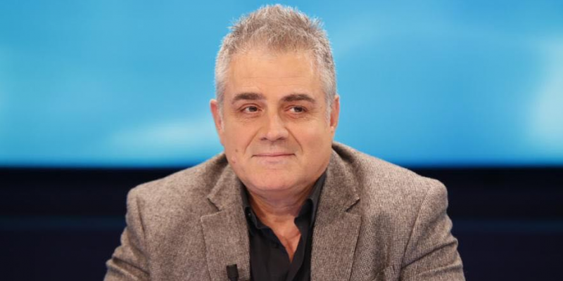 Rrugët që ranë dhe ato që do të bien 