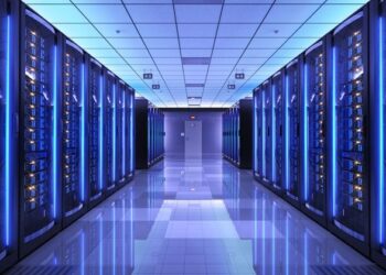 Shqipëria, në hartën e data centers/ Cilat qytete kanë kushtet më të mira për investime digjitale?