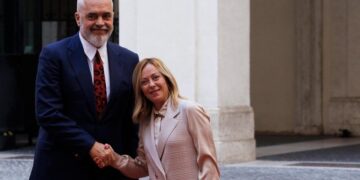 Pensionistët italianë letër Kryeministrit Rama: Mos na taksoni 15 %