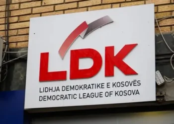 Prapaskenat e tradhtisë së LDK-së E gjitha nisi në një darkë