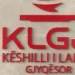 “Po rritet trysnia ndaj gjyqtarëve”, KLGJ: Qëndrime të tilla cenojnë figurën dhe dinjitetin e tyre!