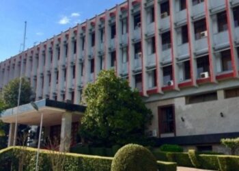 Mbahet nesër në Tiranë Ministeriali për Korridorin VIII, zbardhet agjenda e aktiviteteve