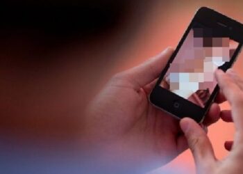 Shantazhonte grekët se do i publikonte bisedat intime, arrestohet korçari