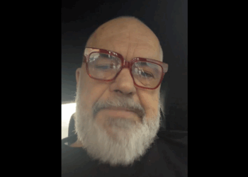 Pagat e gjyqtarëve, Rama-Kushtetueses: Mos i lini një njollë të madhe turpi Shqipërisë!