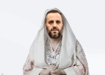 Ilir Meta replikon nga qelia me Lamallarin: Disa pyetje “Diellës” së Drejtësisë…