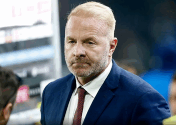 Tare mendon gjatë për Milanin: Ja pse dështoi transferimi i yllit të Premier League