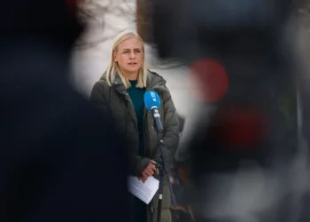 “Mos e përmendni nenin 5 të NATO-s”, Finlanda paralajmëron SHBA-të, zbulohet kabllogrami