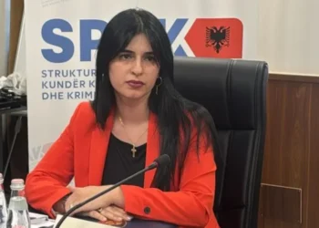 Kërkoi kthimin e telefonëve dhe laptopëve, Apeli jep vendimin për zyrtaren e Policisë