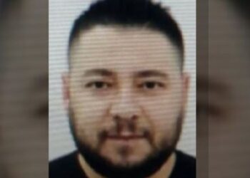 “Pse më sheh”/ Dëshmon Henrik Hoxha, zbulon si nisi konflikti me Ismet Boriçin: Doja ta vrisja, të merrja hak