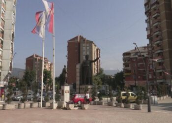 Mitrovicë veri dhe Zveçan, Lista Serbe pushon nga puna shqiptarët pa asnjë arsyetim të bazuar