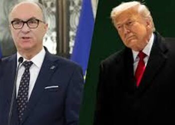 Një shembull nga Polonia se si po ndryshon bota…