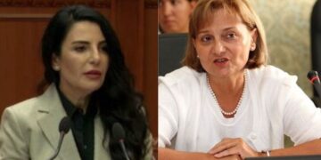 Vendimi për Ballukun, Meksi: Kur gjykata zgjedh barazimin, alarm serioz për reformën në drejtësi