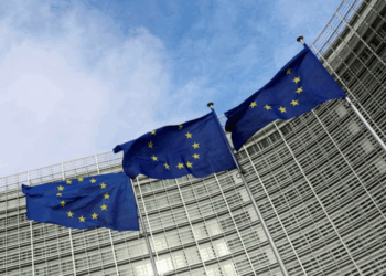 BE: Me arrestimin e shtetasve të Kosovës, Serbia po shkel marrëveshjen e vitit 2015