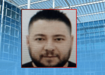 “Plumbi i artë”, Henrik Hoxha i përgjigjet avokatit: Porosia ishte 150 mijë euro, unë mora 10 në fillim