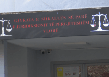 “Harta gjyqësore një dështim”, Dhoma e Avokatisë Vlorë i bën kërkesë KLGJ-së: Duhet të rishikohet!