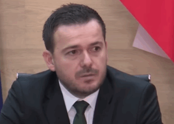 Ministri i Bujqësisë: IPARD zhbllokohet këtë vit, ja kur do të nisin aplikimet nga fermerët