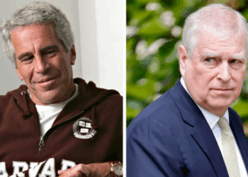 I përfshirë në skandalet e Epstein-it, arrestohet ish-princi Andrew në Britani