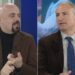 “S’ka kush lufton”, Debat mes Rexhajt dhe Bumçit: Qytetarët e rrëzojnë qeverinë me votë, por ju s’dini